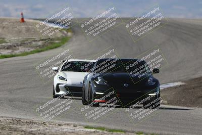 media/Mar-01-2025-Speed Ventures (Sat) [[3556983a2b]]/Black/Session 2 (Phil Hill)/